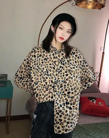 Image product - 1