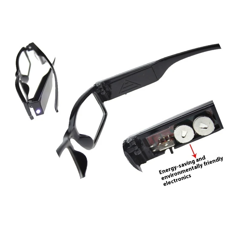 product image - 4
