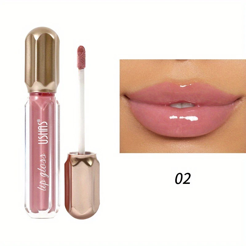 product image - 6
