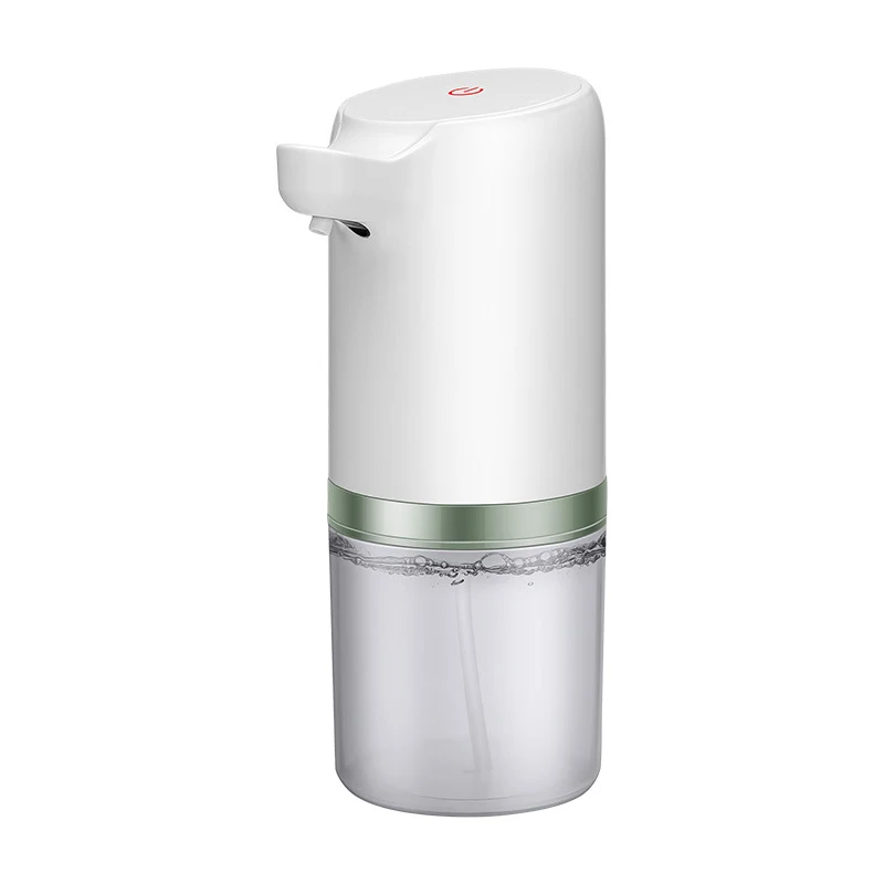product image - 2