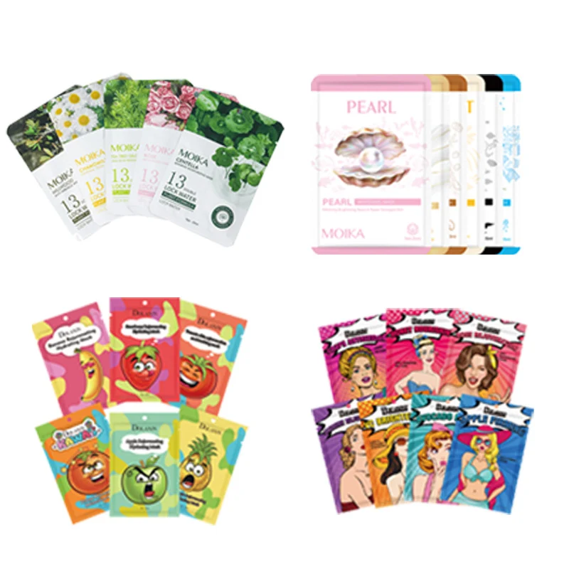 product image - 15