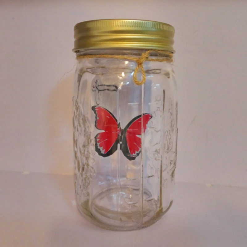 product image - 5