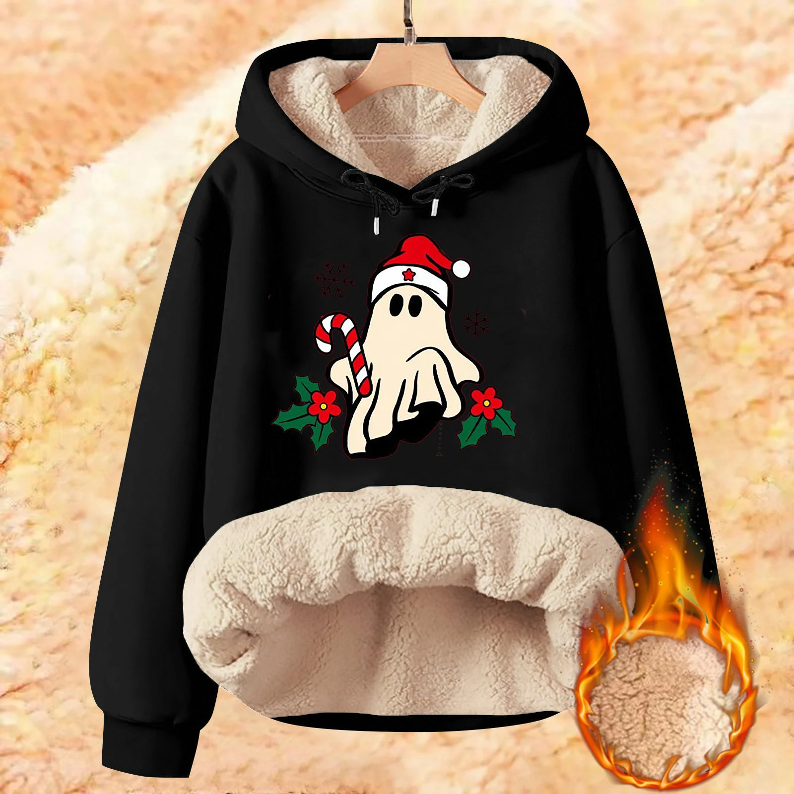 product image - 8
