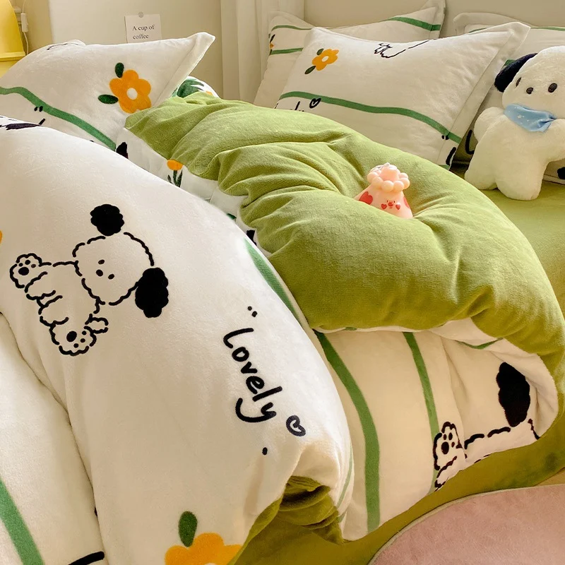 product image - 17