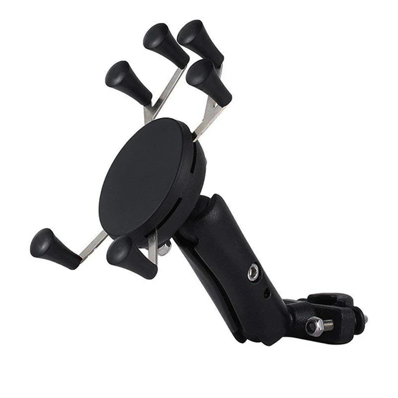 product image - 2