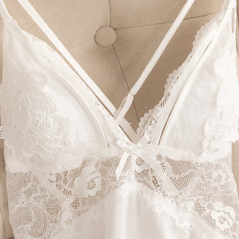 product image - 12