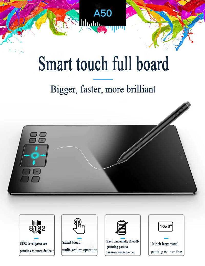 product image - 14