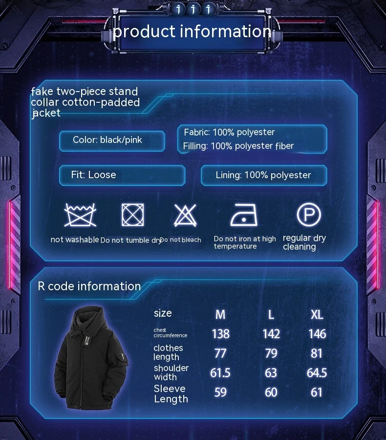 product image - 12