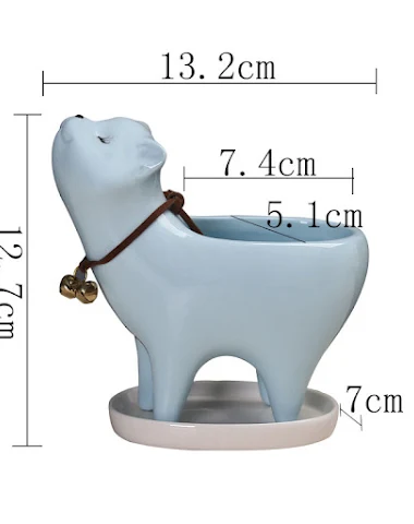 Image product - 3