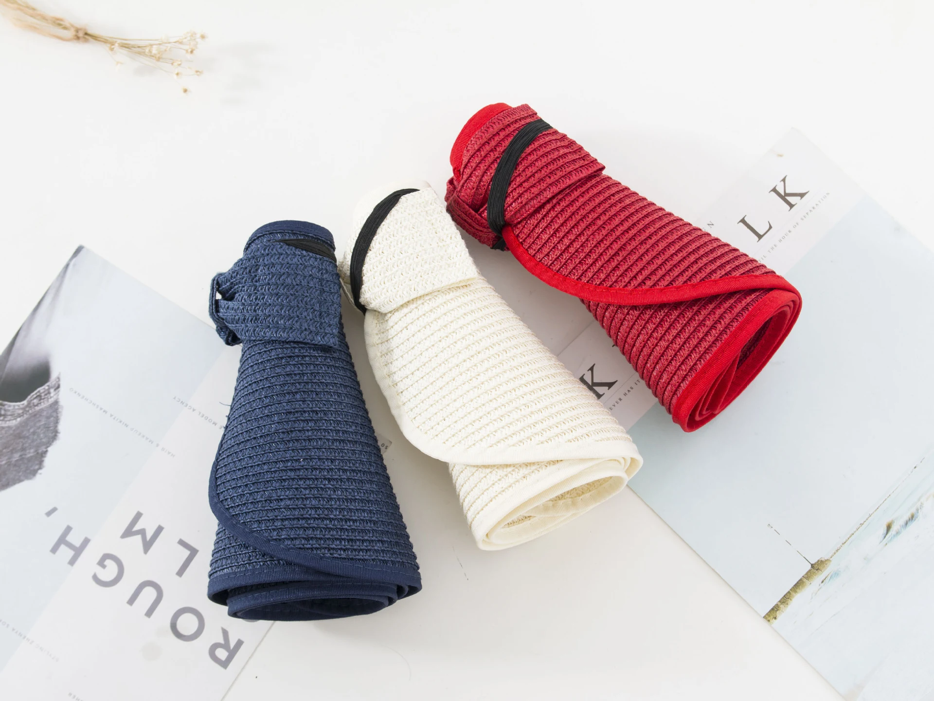 product image - 17