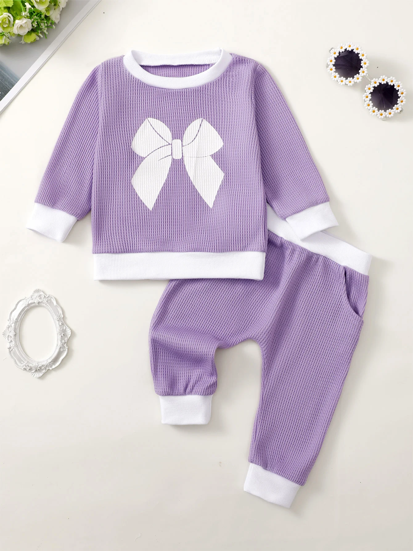 product image - 10