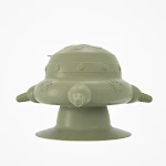 miniatures image - 2