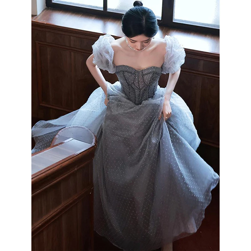 product image - 7