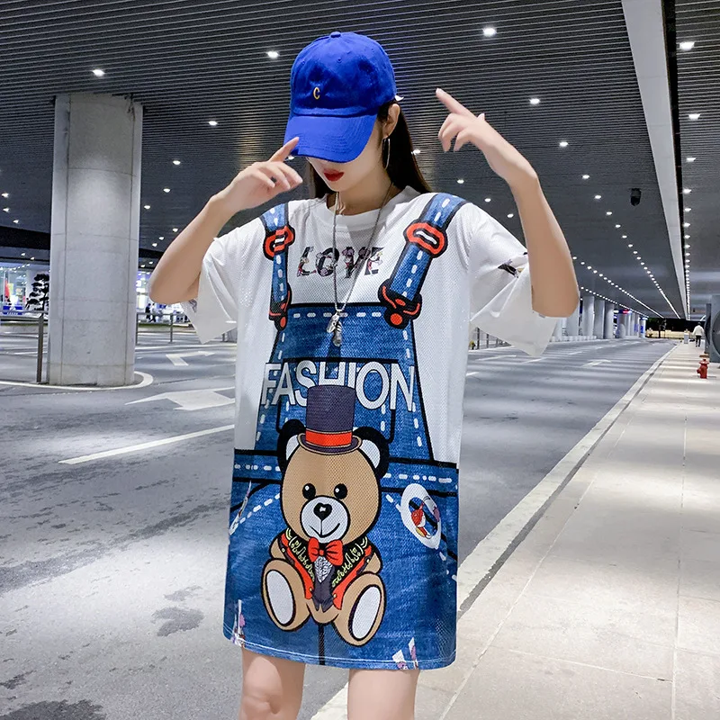 product image - 8