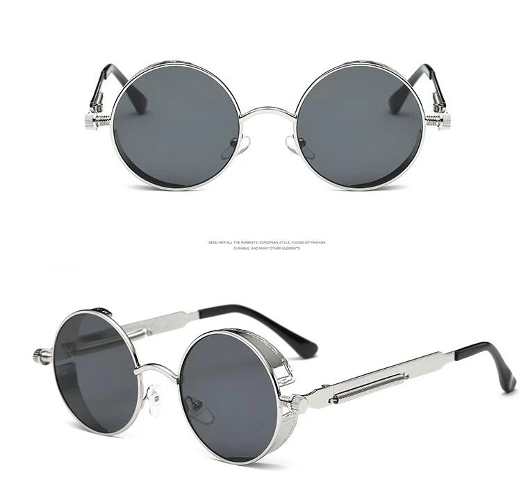 product image - 11