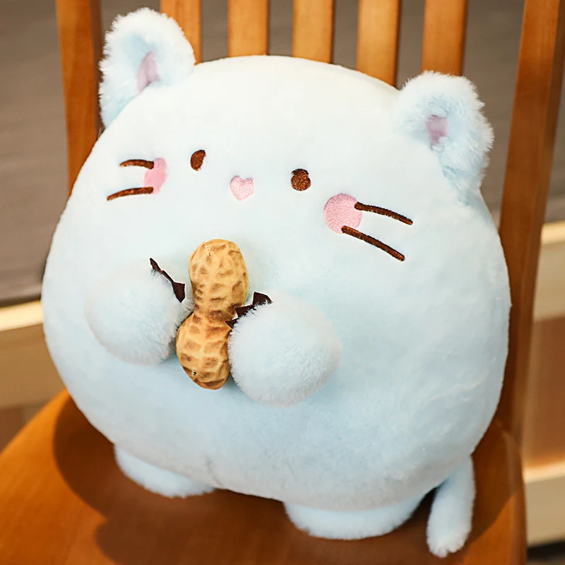 product image - 5