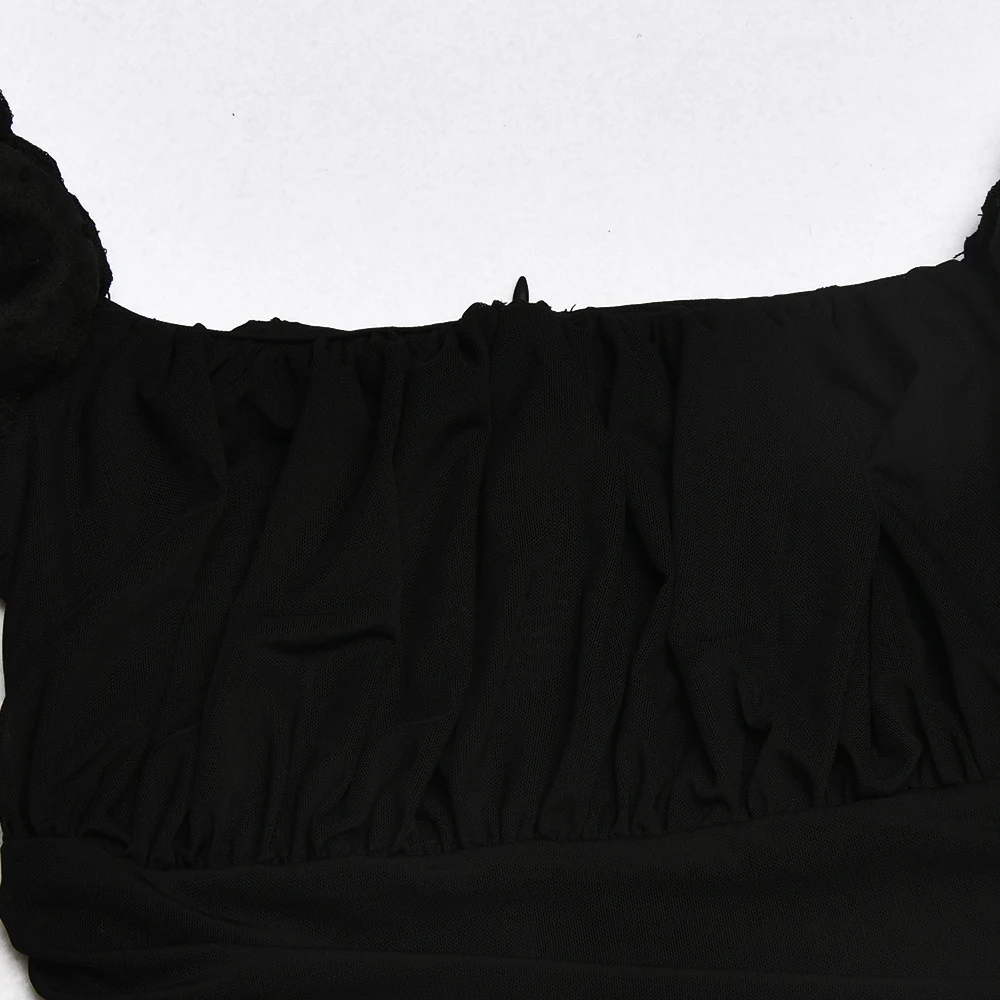 product image - 15