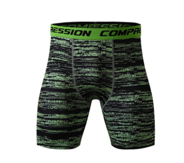 product image - 8