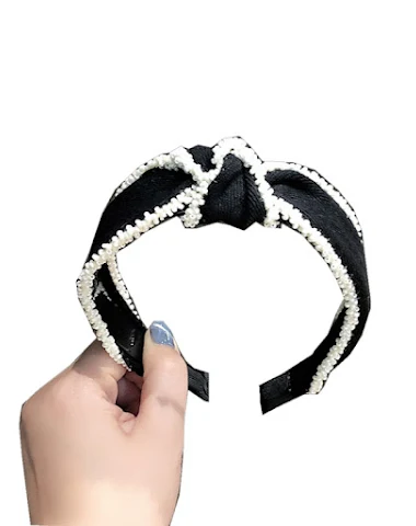 Image product - 0