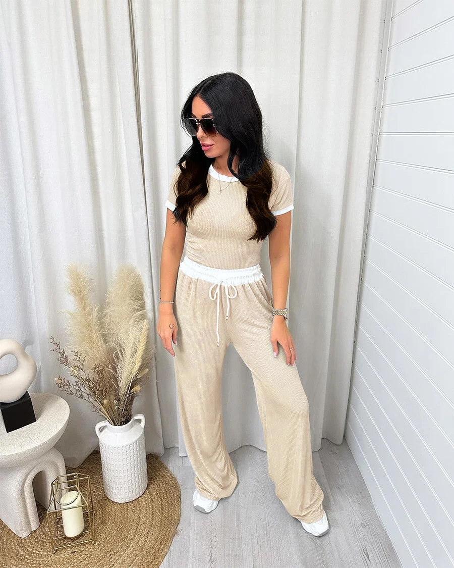 product image - 24
