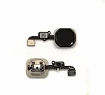 miniatures image - 2
