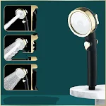 miniatures image - 2
