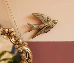 miniatures image - 2