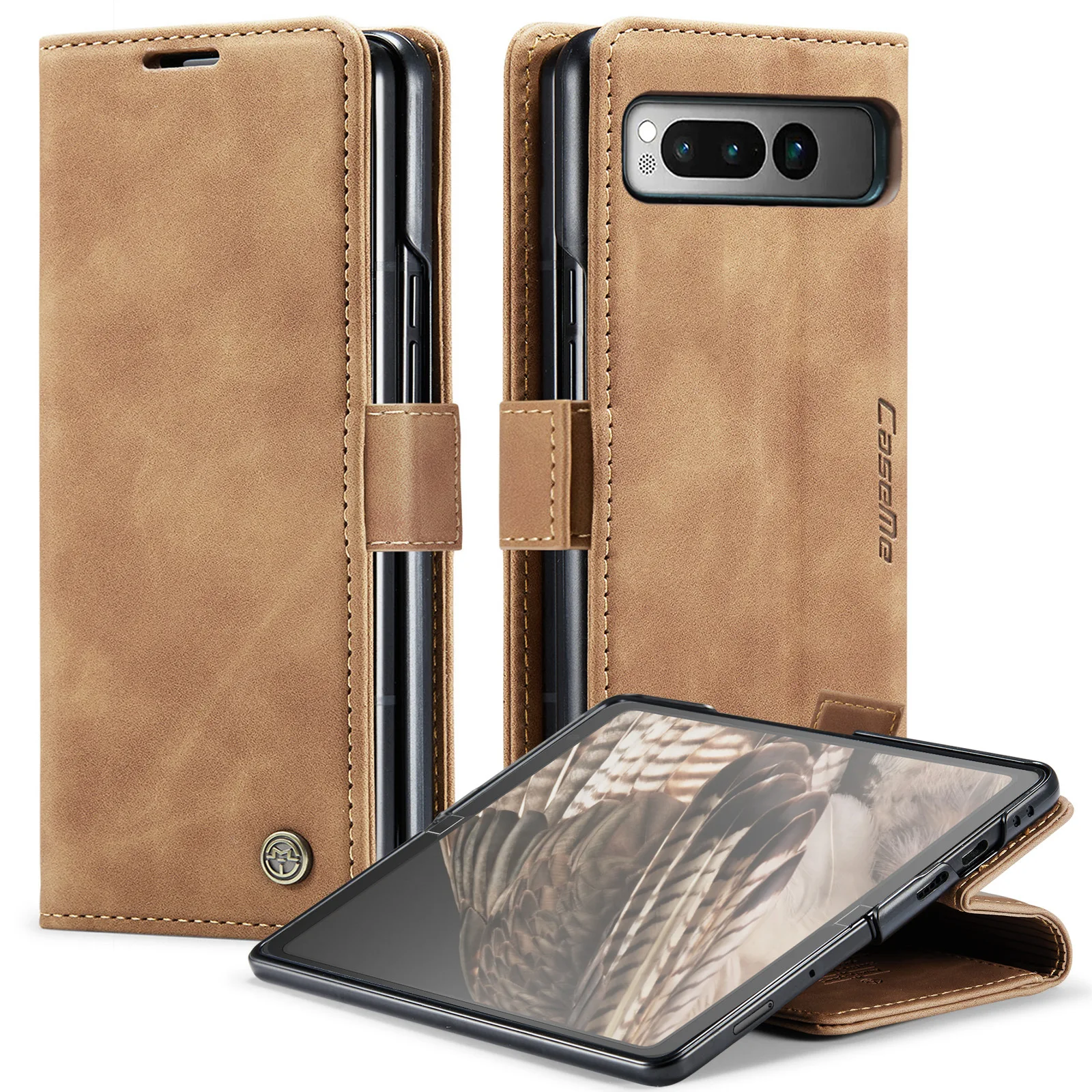 product image - 1