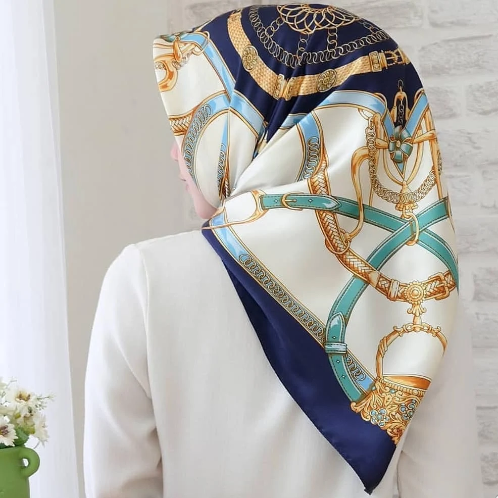product image - 24