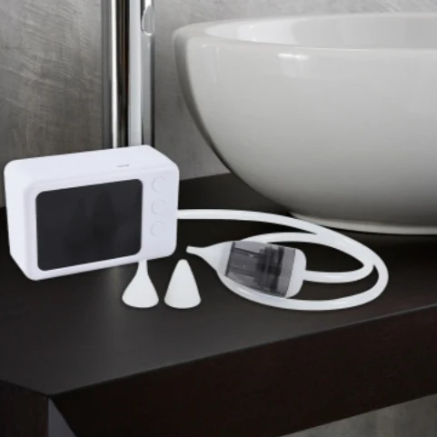 product image - 1