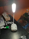 image - 1