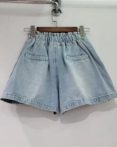 Image product - 1