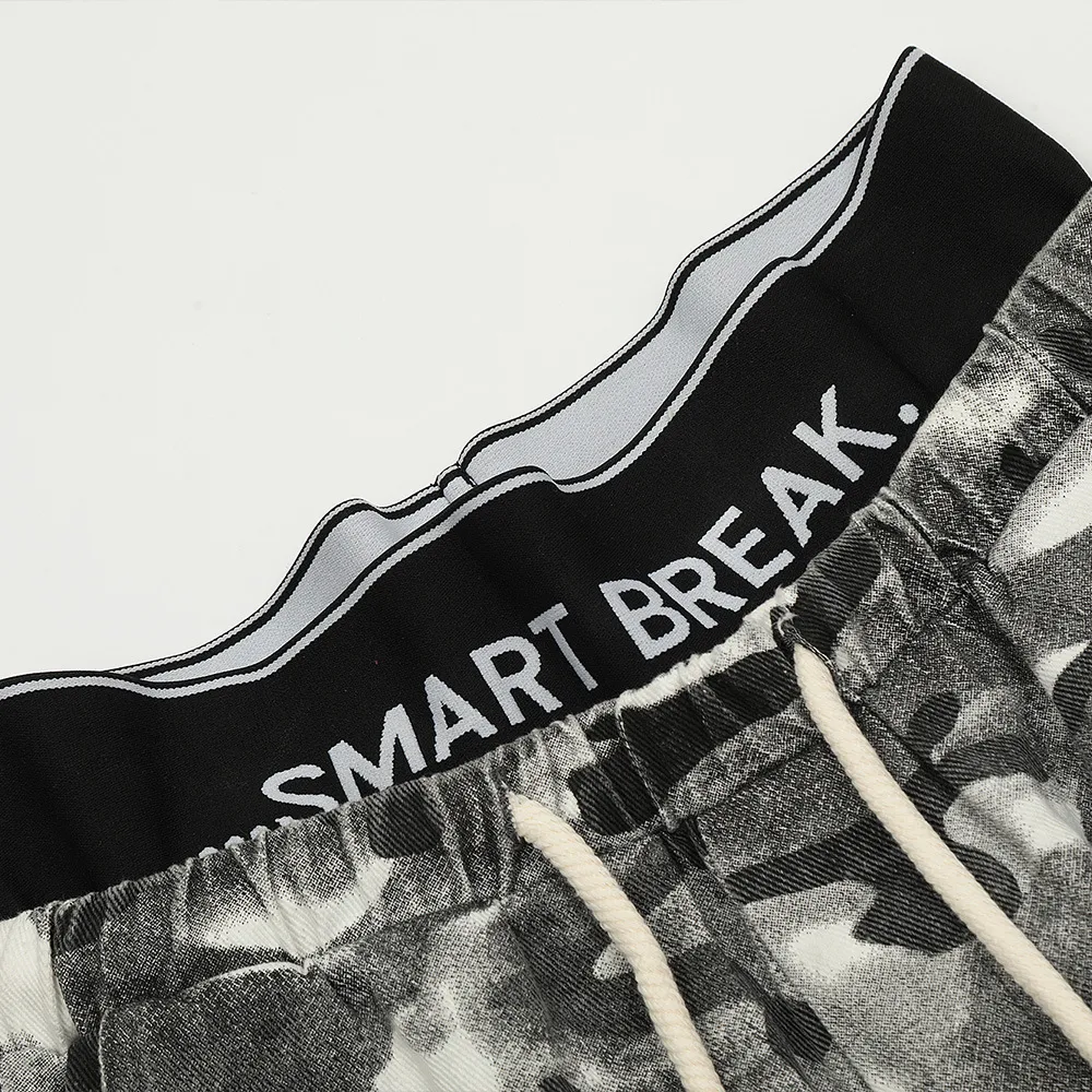 product image - 9