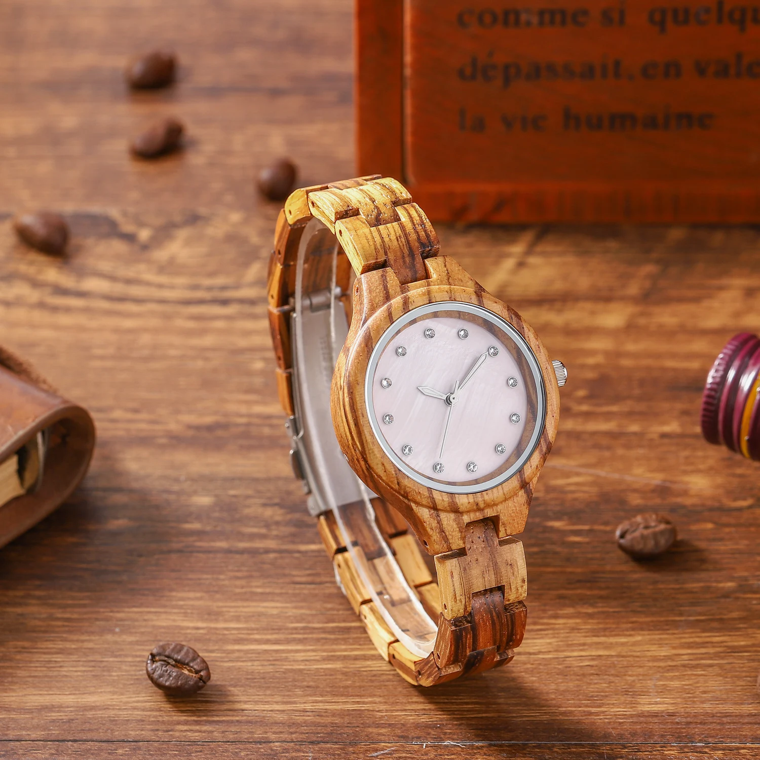 product image - 2