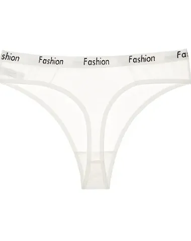 Image product - 0