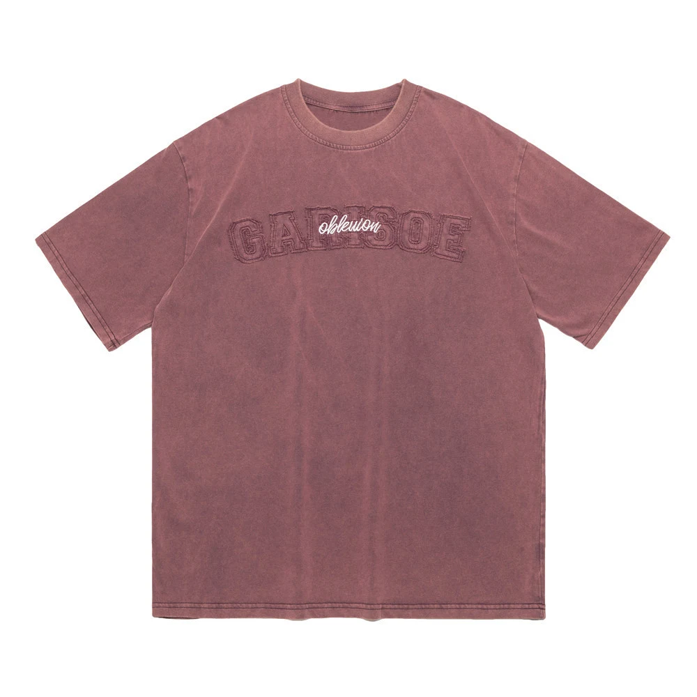 product image - 14