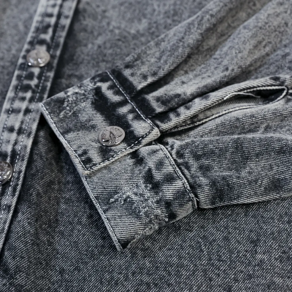 product image - 19