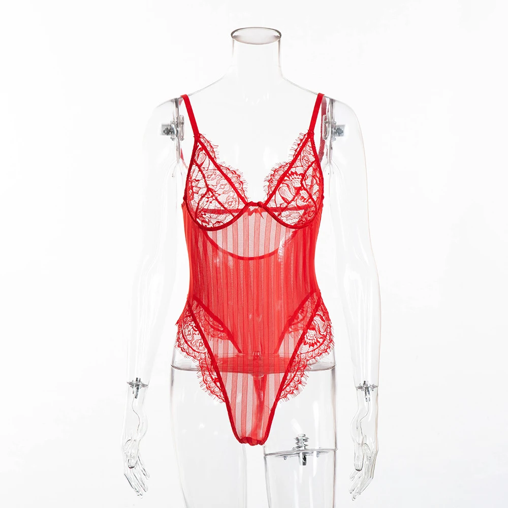 product image - 6