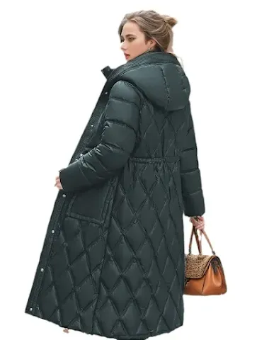Image product - 3