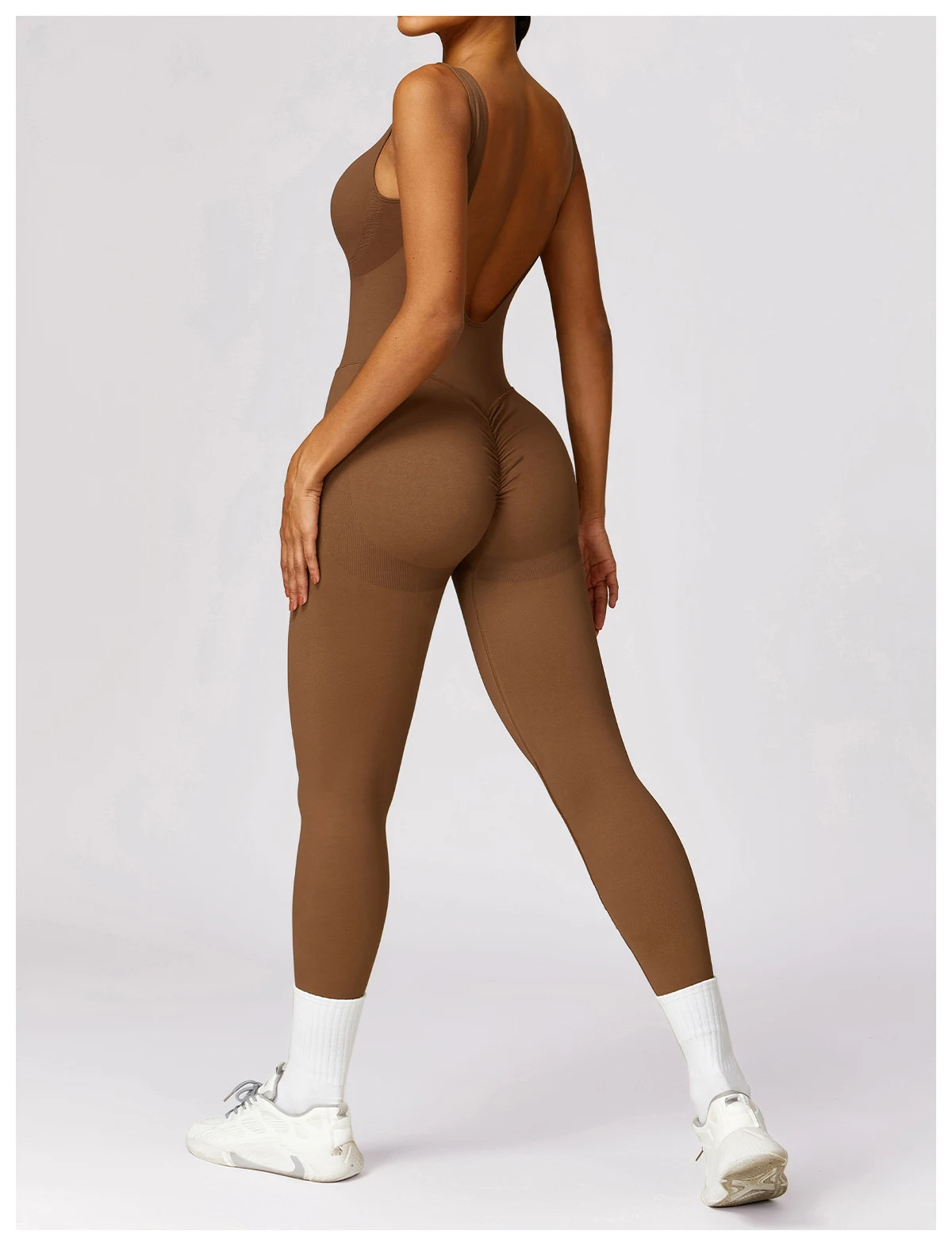 product image - 13