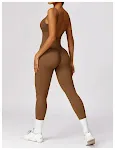 miniatures image - 13