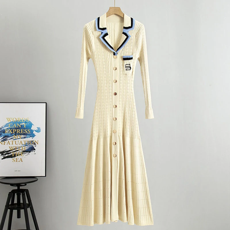 product image - 16