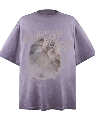 Image product - 1