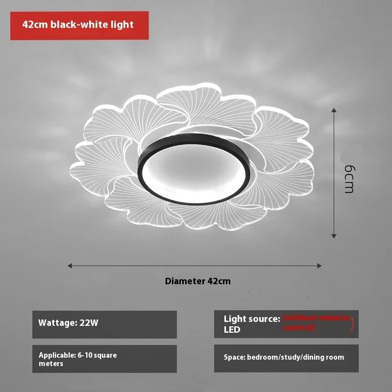 product image - 14