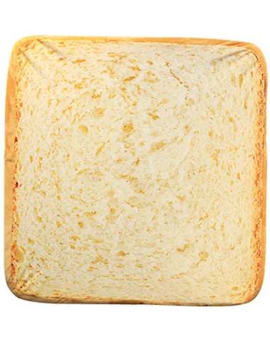 Image product - 0