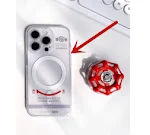 miniatures image - 1