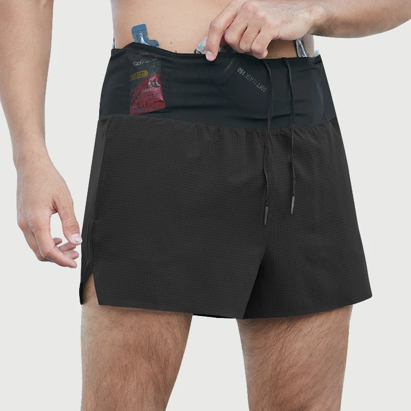 product image - 16
