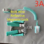 2.5M GREEN 3A
