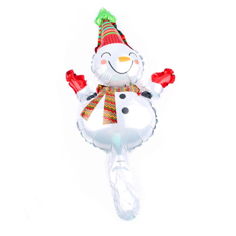 product image - 19