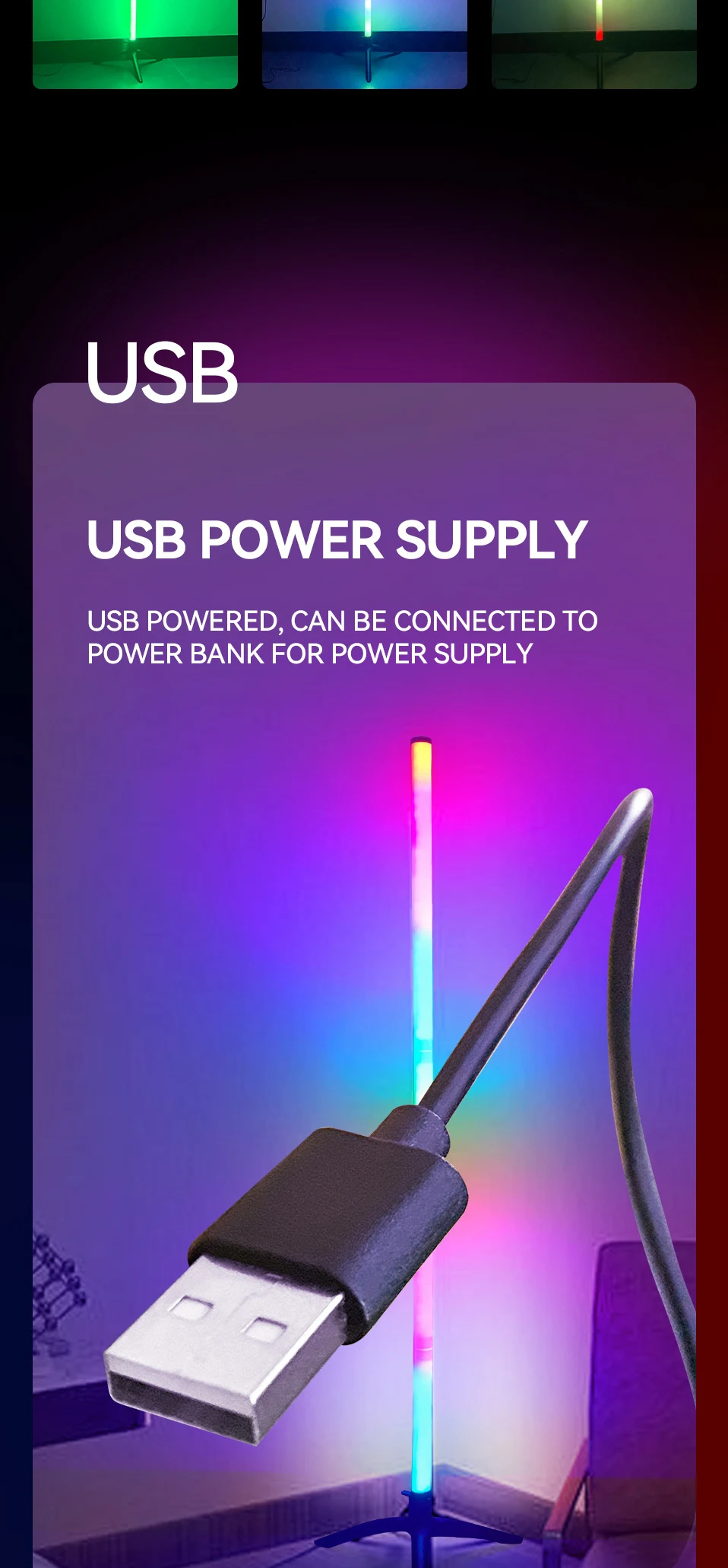 product image - 7